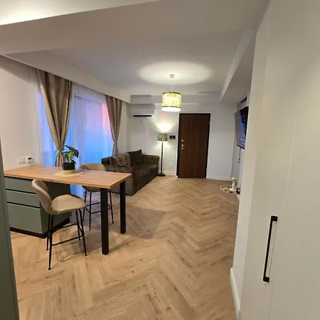 Bucovat Appartamento Craiova