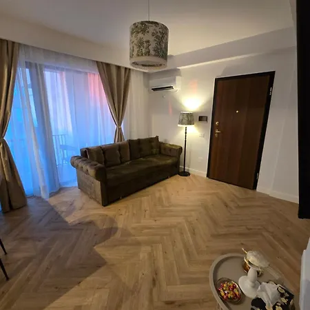 Bucovat Craiova